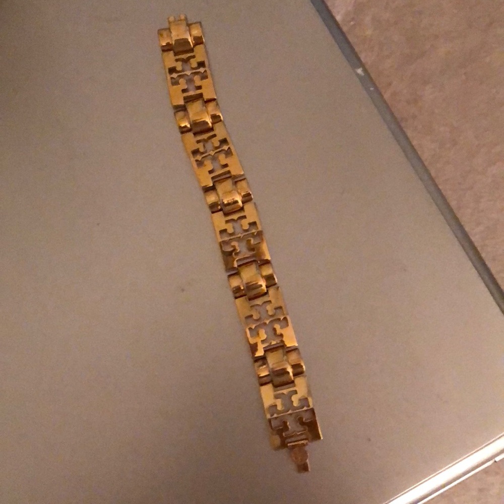 Tory Burch bracelet